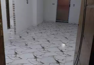 عقارات للإيجار - 3 غرف - بالدور 1