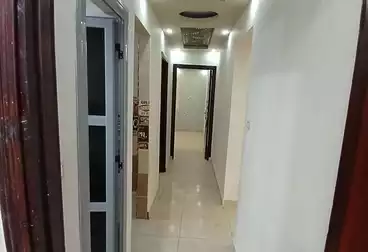 undefined undefined - 3 غرف - بالدور 2