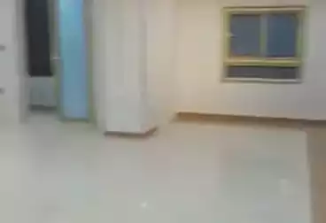 undefined undefined - 3 rooms - floor 5