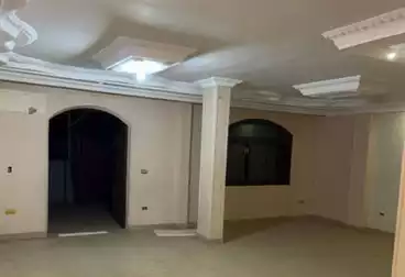 Apartments For rent - 3 rooms - floor 13