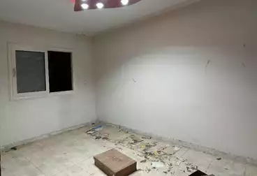 شقق للبيع - 3 غرف - بالدور 7