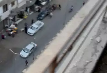 Properties For sale - 3 rooms - floor 6