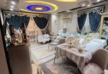 undefined undefined - 2 غرف - بالدور 5