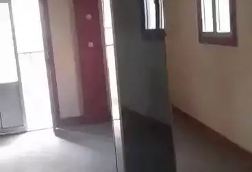 Apartments For sale - 2 rooms - floor 5