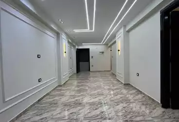 undefined undefined - 3 rooms - floor 1