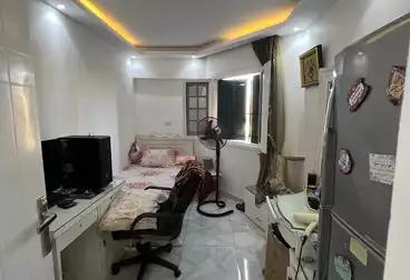 undefined undefined - 3 غرف - بالدور 9