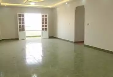 عقارات للبيع - 2 غرف - بالدور 9