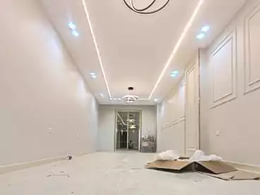 شقق للبيع في اللبيني، الهرم، 170 متر