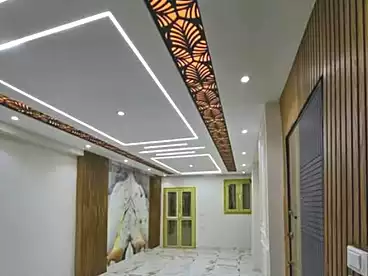 شقق للبيع في اللبيني، الهرم، 150 متر