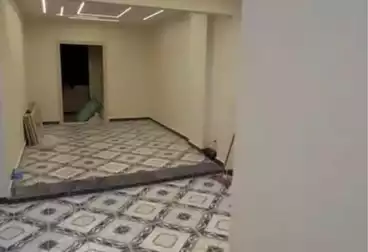 Properties For sale - 2 rooms - floor 4