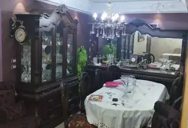 undefined undefined - 2 غرف - بالدور 14