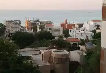 undefined undefined - 2 rooms - floor 6