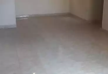 Properties For sale - 3 rooms - floor 8