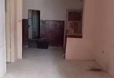 Apartments For sale - 2 rooms - floor 2