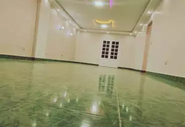 عقارات للبيع - 2 غرف - بالدور 9