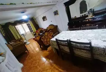 Apartments For sale - 2 rooms - floor 3