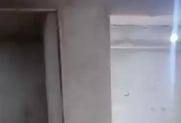 Properties For sale - 3 rooms - floor 12