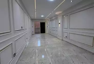 Apartments For sale - 3 rooms - floor 8