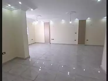 Apartments For rent - 3 rooms - floor 12