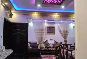 Properties For sale - 3 rooms - floor 3