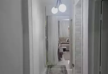 undefined undefined - 2 غرف - بالدور 3