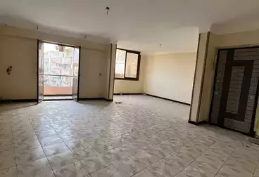 undefined undefined - 3 غرف - بالدور 1