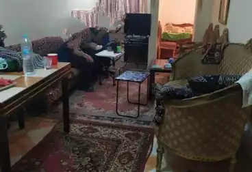 undefined undefined - 2 rooms - floor 5