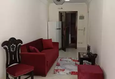 Apartments For sale - 2 rooms - floor 2