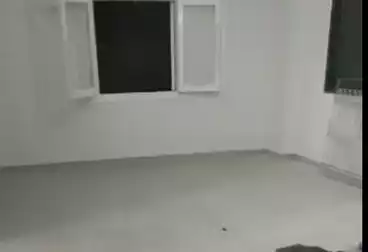 شقق للإيجار - 2 غرف - بالدور 1