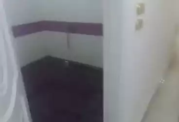 undefined undefined - 3 غرف - بالدور 8