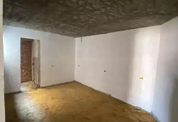 Apartments For sale - 3 rooms - floor 8