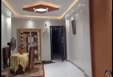 undefined undefined - 2 غرف - بالدور 8