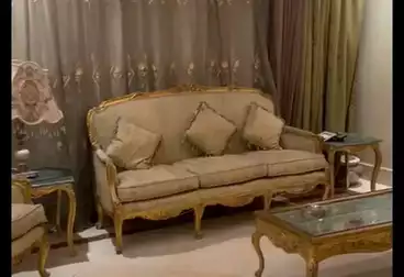 Properties For sale - 3 rooms - floor 6