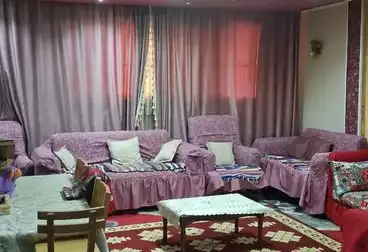 undefined undefined - 3 rooms - floor 13