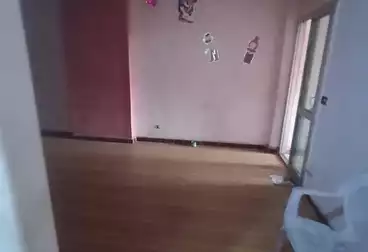 Properties For rent - 3 rooms - floor 4