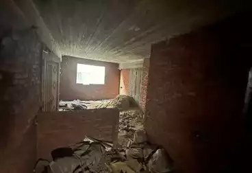 Apartments For sale - 2 rooms - floor 3