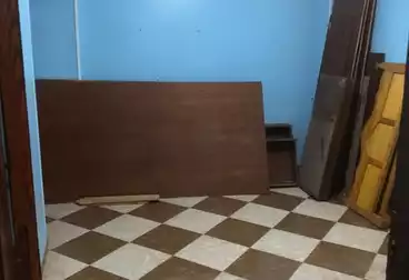 undefined undefined - 2 rooms - floor 3