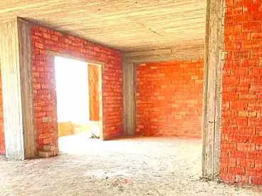 Separate Villa For sale in Efid City Compound, Expansion Of El Sheikh Zayed City, 264 sqm