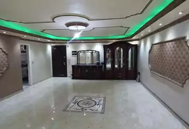 Apartments For rent - 4 rooms - floor 1