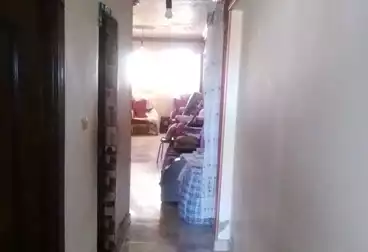 Apartments For sale - 2 rooms - floor 1