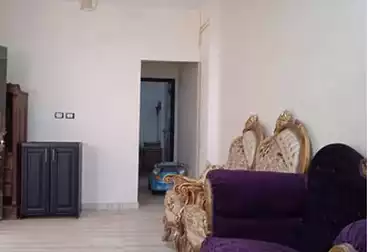 undefined undefined - 3 غرف