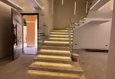 undefined undefined - 4 rooms