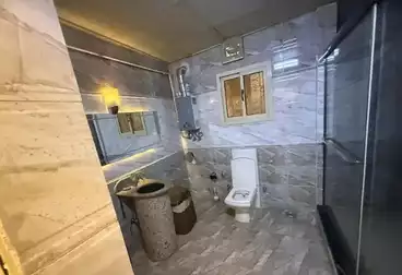 Apartments For sale - 2 rooms - floor 12