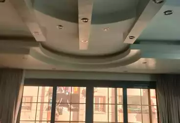 undefined undefined - 3 rooms - floor 6