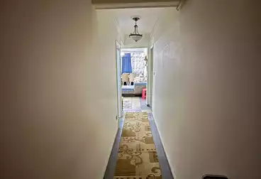 undefined undefined - 2 غرف - بالدور 14