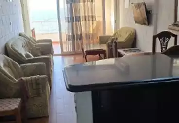 undefined undefined - 3 غرف - بالدور 5