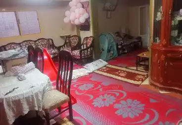 Properties For sale - 2 rooms - floor 1