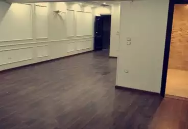 undefined undefined - 3 غرف - بالدور 0