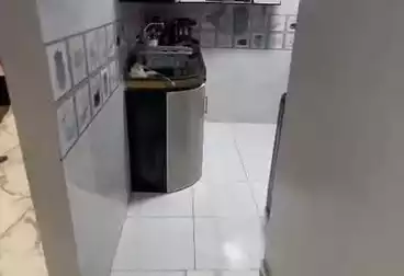 undefined undefined - 3 rooms - floor 4