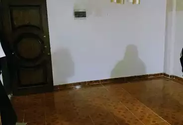 شقق للإيجار - 2 غرف - بالدور 5